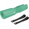 Gymreapers Barbell Squat Pad – Protective Bridge Pad For Hip Thrust, Squats, Lunges – Hip Support, Neck Protection For Bar(Mint)