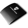 Gymreapers Ab Mat For Exercise, Crunches, Sit Ups, Abdominal and Core Workouts(Black)