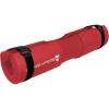 Gymreapers Barbell Squat Pad – Protective Bridge Pad For Hip Thrust, Squats, Lunges – Hip Support, Neck Protection For Bar(Red)