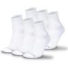 White (6-pack)