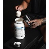 Gymreapers Sportshaker – Black/Red (Black/Tan)(Black/Black)
