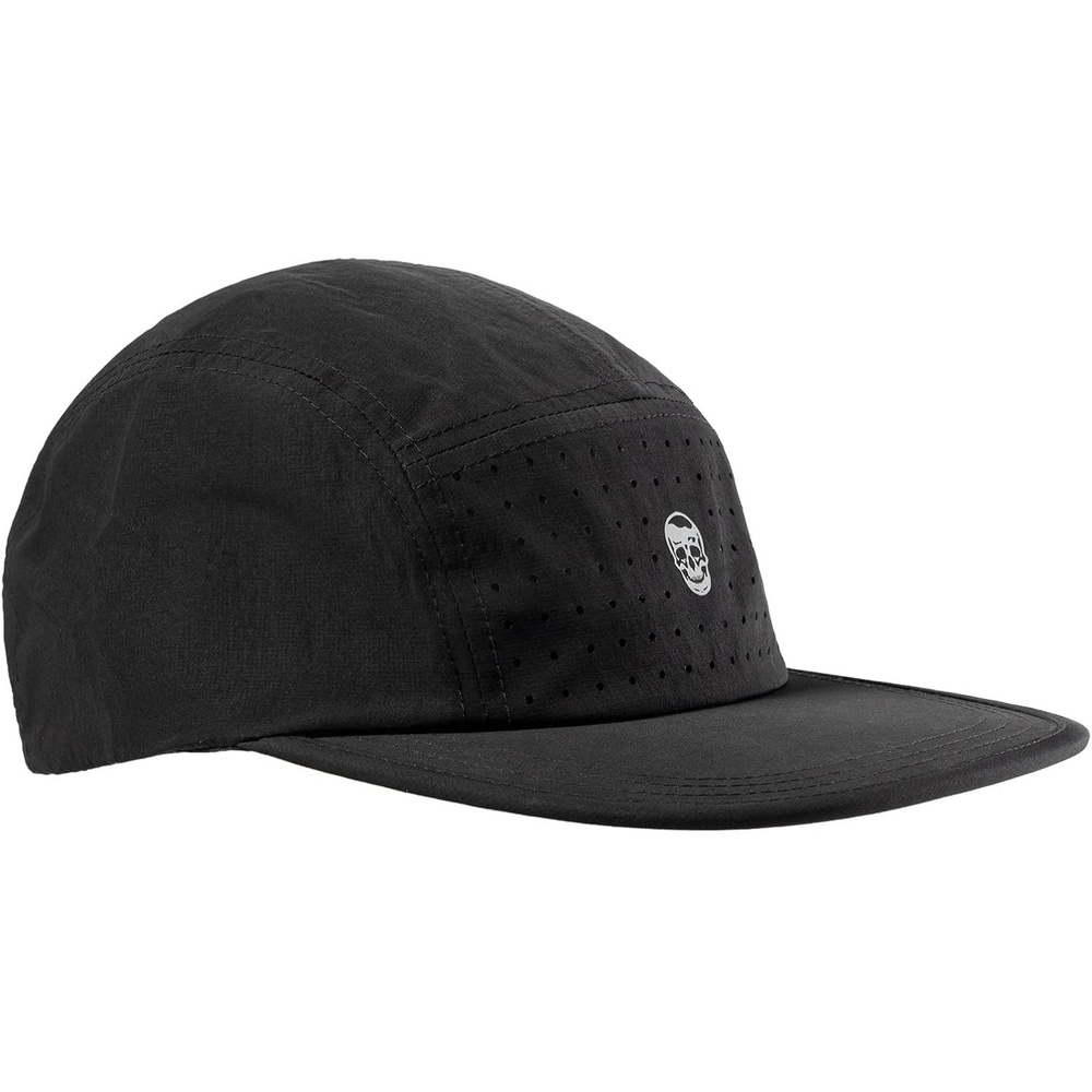 image:imageGymreapers Running Hat for Men amp Women Lightweight Reflective Performance Cap Breathable Ventilated Ripstop with MoistureWicking Sweatband Quick Dry Adjustable Running Cap for Training