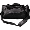 31L Basics Gym Duffle – Black(Black)