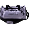 31L Basics Gym Duffle – Black(Lavender)