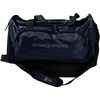 31L Basics Gym Duffle – Black(Navy)